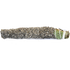 Sahumo de Copal - Sagrada Madre